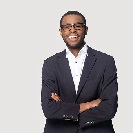 Paul T., Water Treatment Plant