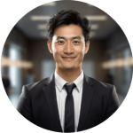 Ming Li, Chemical Processing