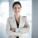 John D., oil & Gas Industry