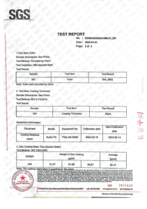 30f67508-bcbd-407d-8c9f-3e8fc2183750