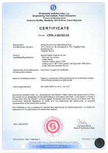 571b3611-f147-44b4-8f9c-167516c2ed34