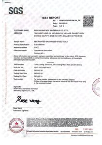 5ac7a8be-11a9-4e1d-bba6-d939ff302f33