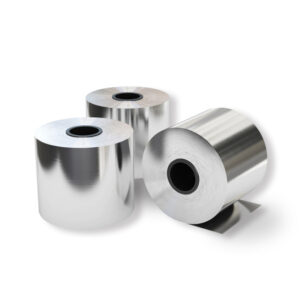316 Stainless Steel Coil