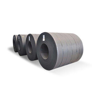 1023 Cold Rolled Steel Coil