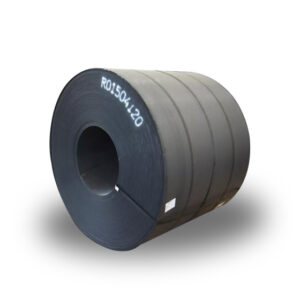 SPHC Steel Coil