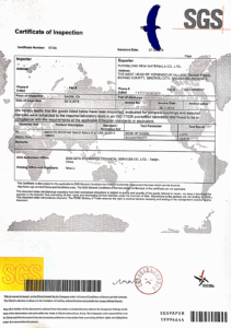 85b6a924-5d04-446d-a3b9-4755d3ad3510