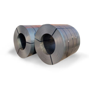 A514 Carbon Steel Coil
