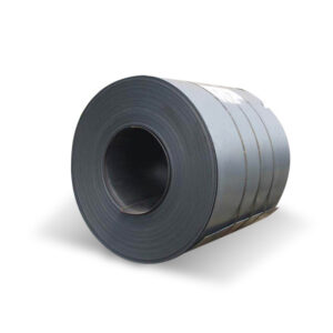 A573/A573M Carbon Steel Coil