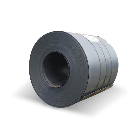 A573/A573M Carbon Steel Coil