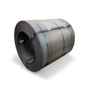 A709/S355J0W Carbon Steel Coil