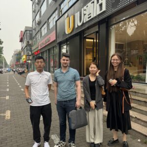 微信图片_2025-06-27_091940_349