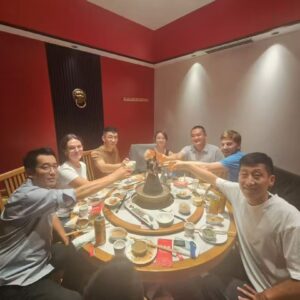 微信图片_20251113093729_224_3